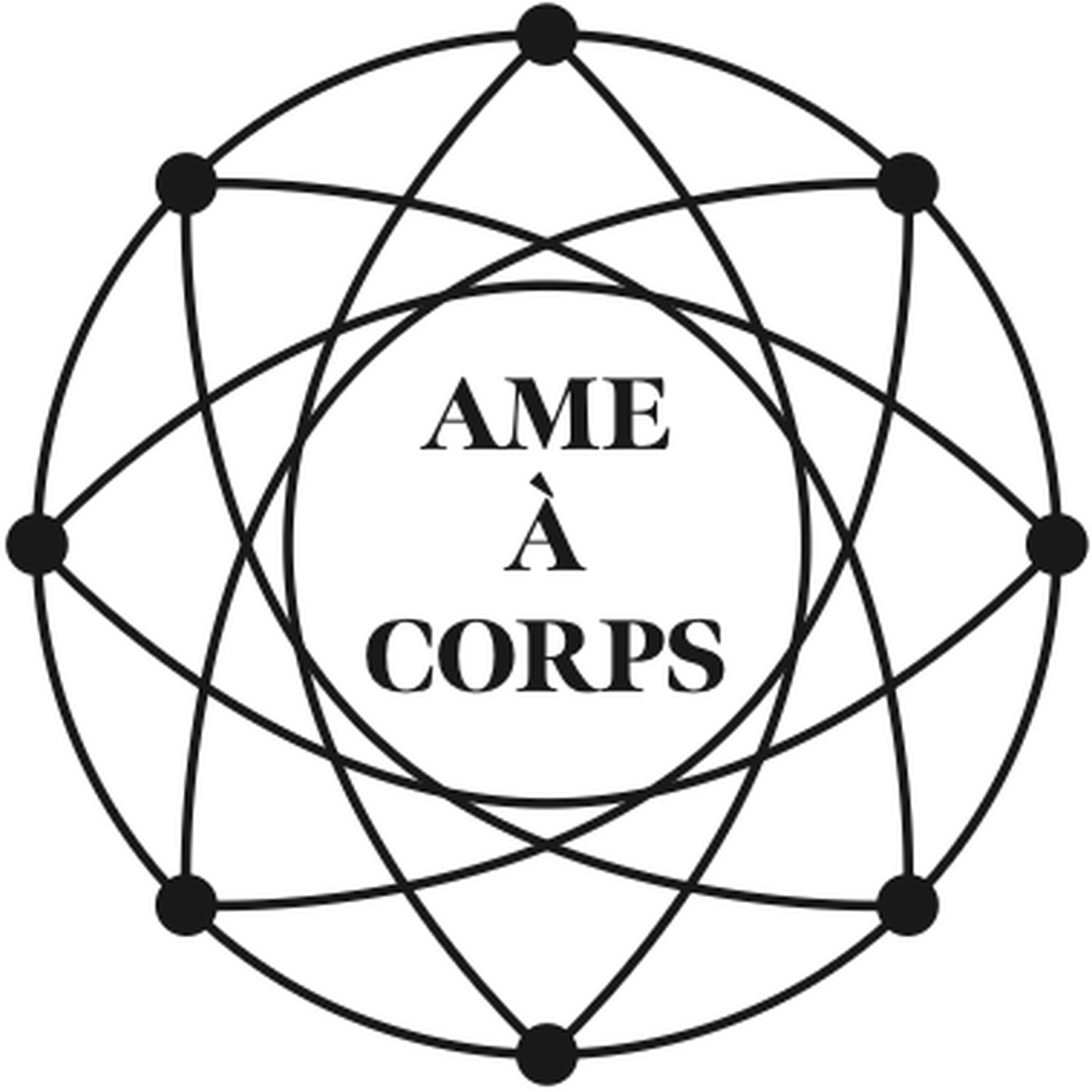 Ame à Corps Cosmetique Artisanale